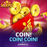 Coin! Coin! Coin!